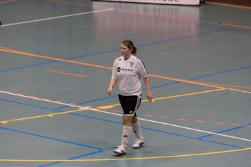 Bild 233 - Dodenhof Cup